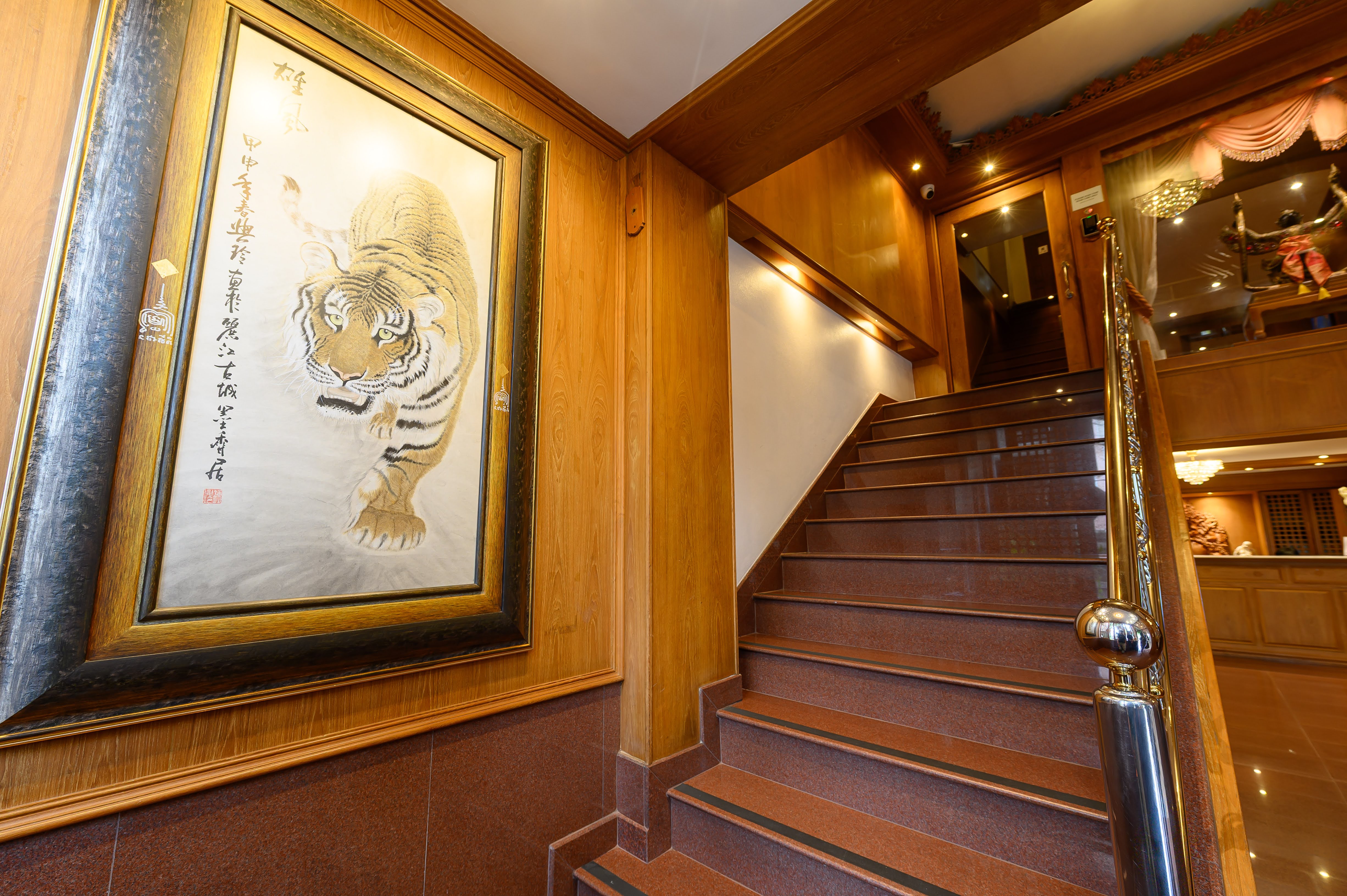 lobby-kcp (4)
